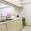 Отель HANA House, фото 5
