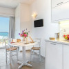 Отель Aqua Marina Apartments, фото 12