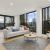 Отель Brand new & vibrant living on K'rd, фото 15