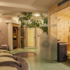 Отель Lapis Monti - Apartments & Suites, фото 34
