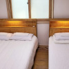 Отель Gangneung ING Guesthouse - Hostel, фото 3
