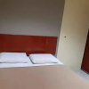 Отель Poly Star Hotel, фото 7