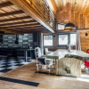 Отель Chalet Banksy in Tignes Val d'Isère, фото 8
