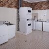 Отель BIG4 Mudgee Holiday Park, фото 17