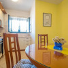 Отель Apartments Ivo, фото 8