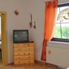 Отель Small and Cozy Apartment in Frauenwald near Forest, фото 2