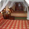 Отель Fig Tree Camp, фото 2