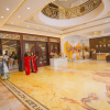 Отель Tan An Palace, фото 2