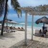 Отель Pelicano Inn Playa del Carmen - Beachfront Hotel, фото 29