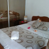 Отель C'est Mon Choix, фото 6