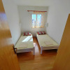 Отель Close to Center Apartment Poly 2 D, фото 4