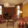 Отель Schloss Klink, фото 6