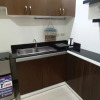 Отель Impeccable 1-bed Studio in Paranaque City, фото 4