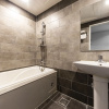 Отель Mokpo Hotel Bobos, фото 18