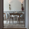 Отель Maison d'hôtes Maison Hache, фото 14