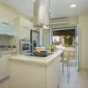 Отель Protaras Sirina Bay Villa 137A, фото 4