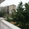 Отель Beidaihe East Beach Seaview Hotel, фото 6