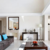 Отель 4 bedroom Villa Galinios with large private pool, Aphrodite Hills Resort, фото 3
