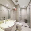 Отель Samson House Vinhomes Central Park, фото 9