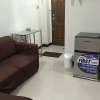 Отель Impeccable 1-bed Studio in Paranaque City, фото 1
