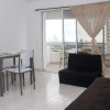 Отель Apartamento Estándar Vista al Mar, фото 20
