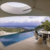 Отель L'Agua by Island Properties Online, фото 19