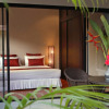 Отель Ban Kao Tropical Boutique Residence, фото 5