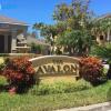 Отель Avalon At Clearwater, фото 1