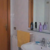 Отель Legno Apartment, фото 6