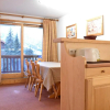 Отель Appartement Méribel, 3 pièces, 6 personnes - FR-1-180-140, фото 9