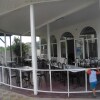 Гостиница Recreation Center Levsha, фото 5