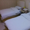 Отель Xinmao Express Hotel, фото 2