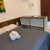 Отель Flat em Pipa RN 600m da rua principal, фото 7