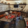 Отель Guest House Smolyan, фото 8