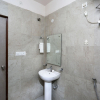 Отель Collection O 6688 Hotel RP Grand Titanium, фото 10