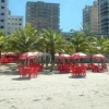 Отель Pousada PG One, фото 17