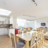 Отель Apartment O'Hara, фото 15
