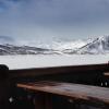 Отель Storestølen Fjellhotell, фото 14