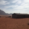 Отель Bedouin Host Camp, фото 6