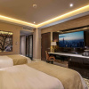 Отель K Tower Boutique Hotel By Lucerna, фото 20
