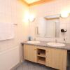 Отель Spacious Apartment Near Ski Area in Leogang, фото 12