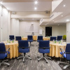 Отель Danah Al-Jubail Suites, фото 17