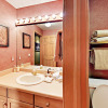 Отель 635 N Frontage Condo Unit 14D 3 Bedrooms 2 Bathrooms Condo, фото 8