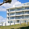 Отель Oshen Holiday Apartments Yeppoon, фото 1
