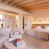 Отель Pleta de Mar Grand Luxury, adults only – Preferred Hotels & Resorts, фото 33