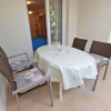 Отель Apartments romano 1099, фото 18