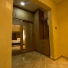Отель Bays Luxury Lodge, фото 26