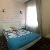 Отель Ankara Antik Otel, фото 6