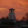 Отель Boyne View Bed and Breakfast, фото 33