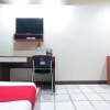 Отель RedDoorz near Centrio Mall Cagayan De Oro City в Кагаян-де-Оро